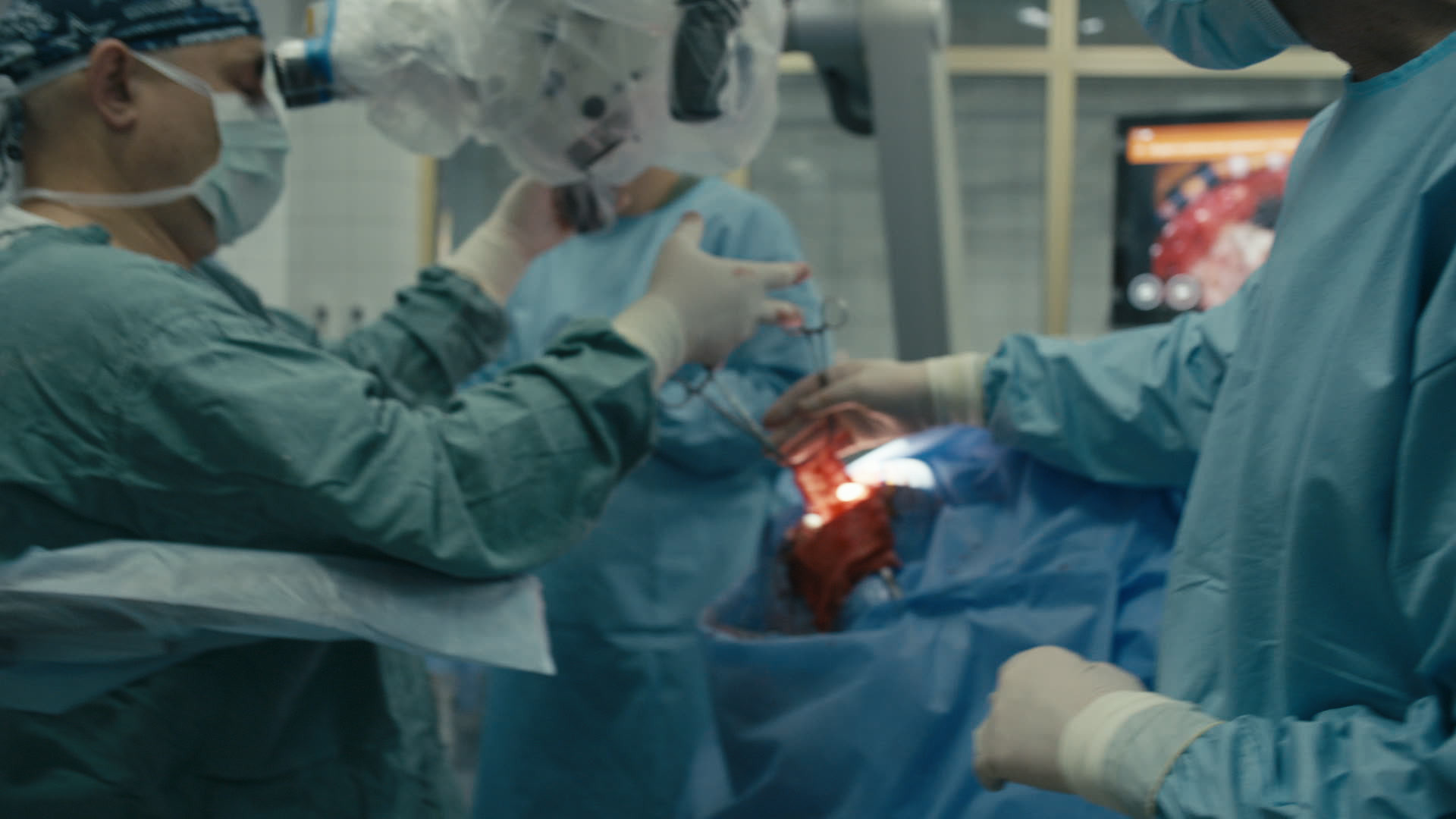 A022C004_220417KP keyframe