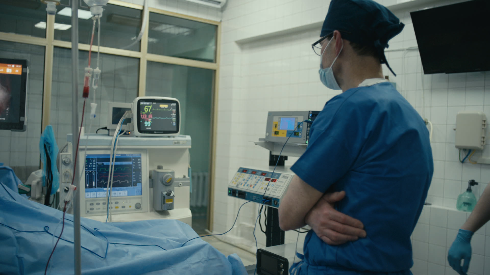 A022C006_220417YF keyframe