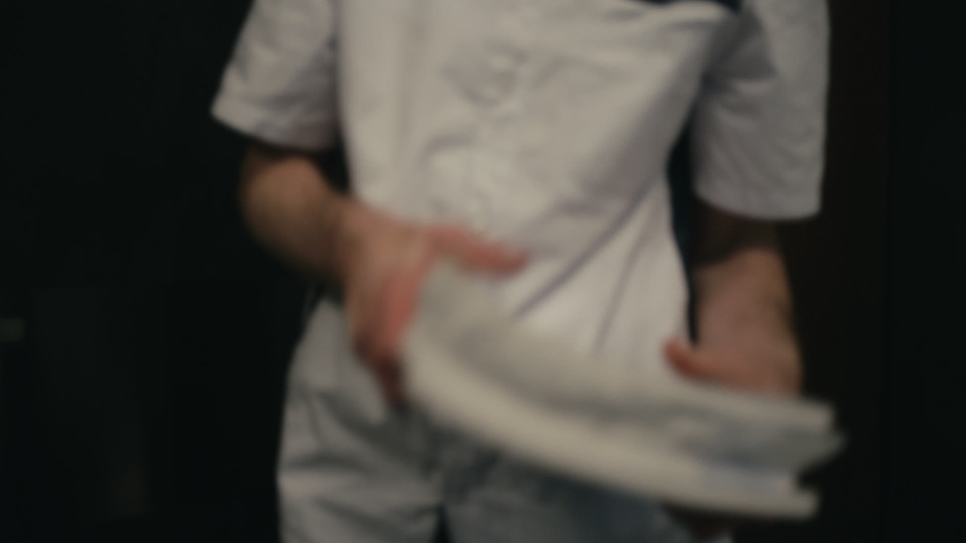 A022C014_220417MB keyframe