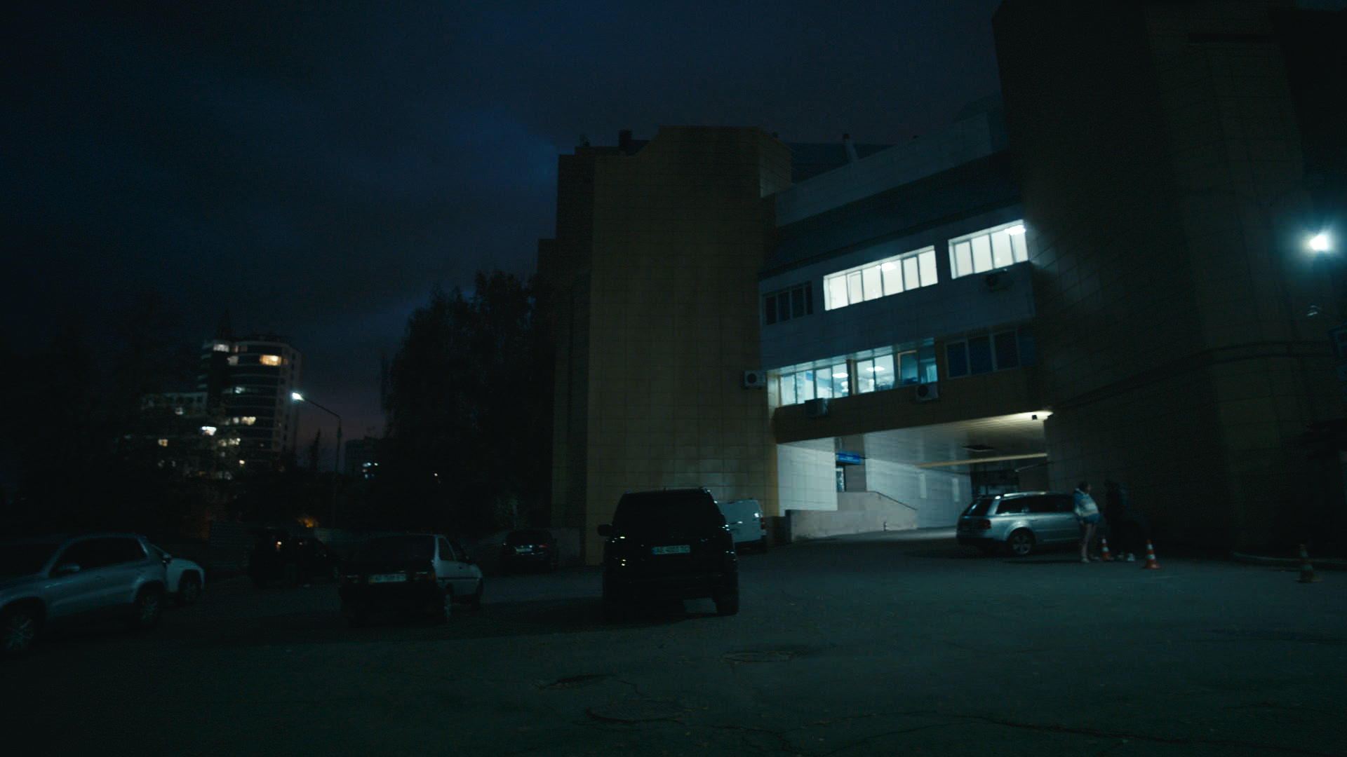 Keyframe: A022C035_220417V2