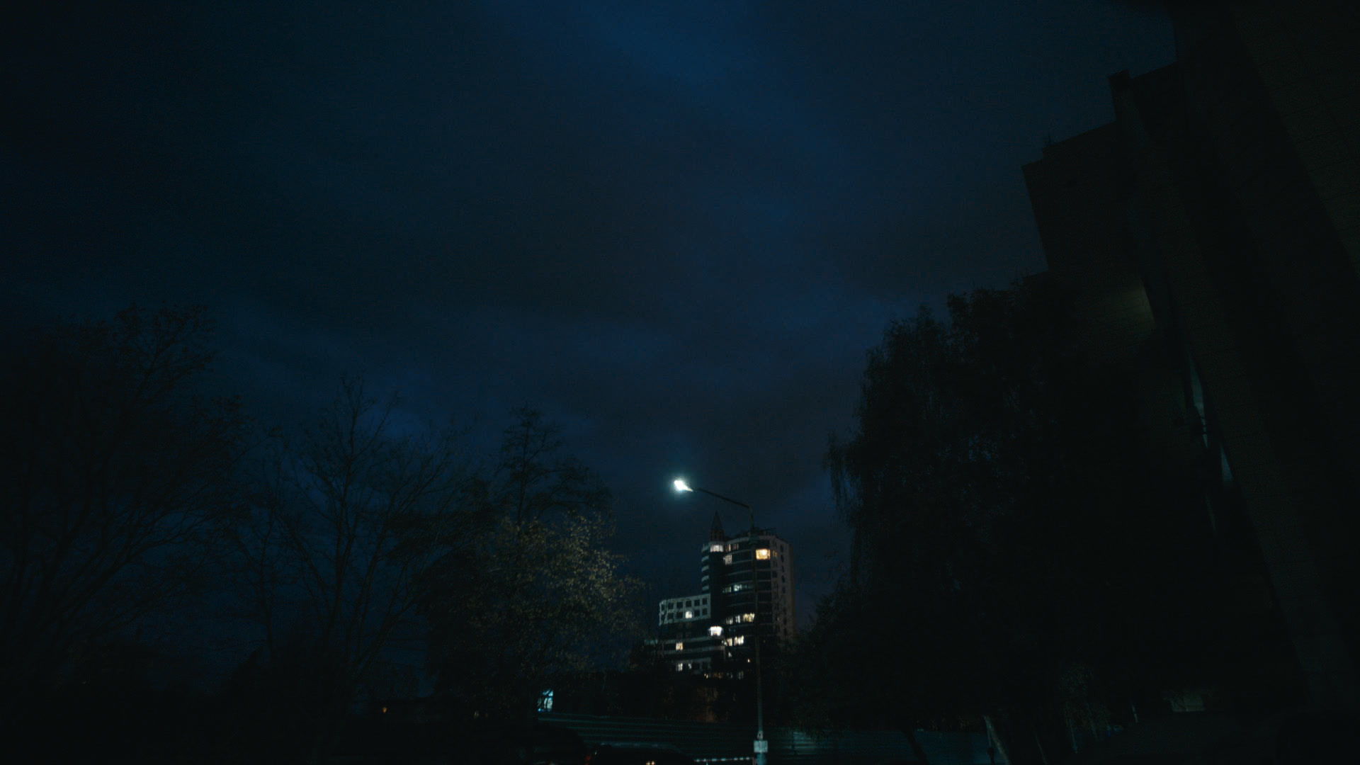 Keyframe: A022C036_2204178T