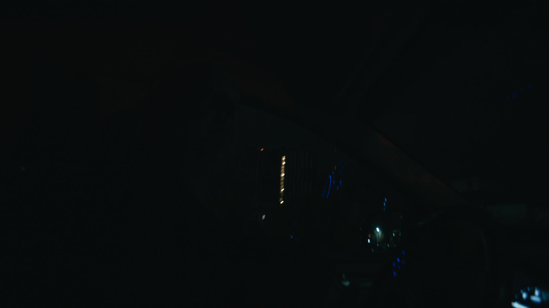 Keyframe: A023C006_220417S5