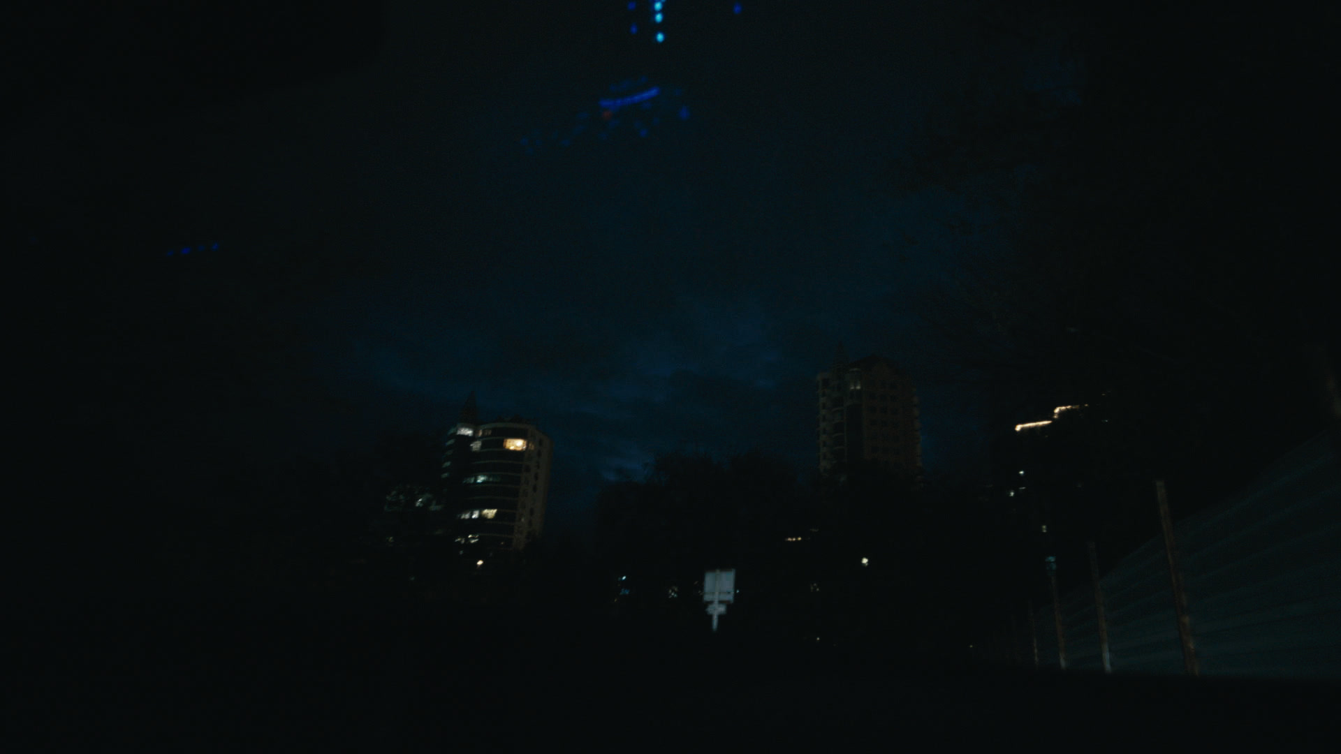 Keyframe: A023C007_2204174U