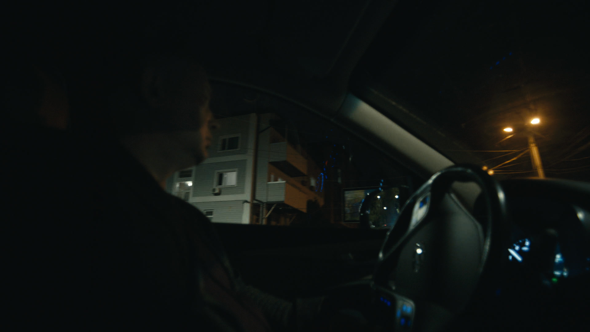 A023C009_220417PO keyframe