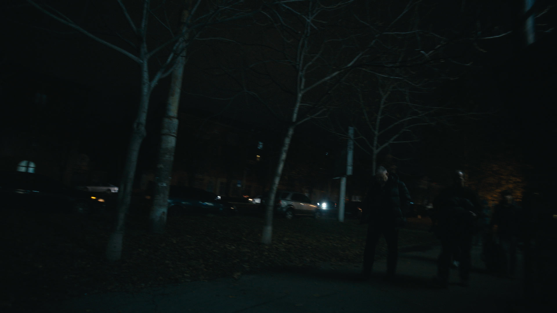 Keyframe: A023C020_2204177D