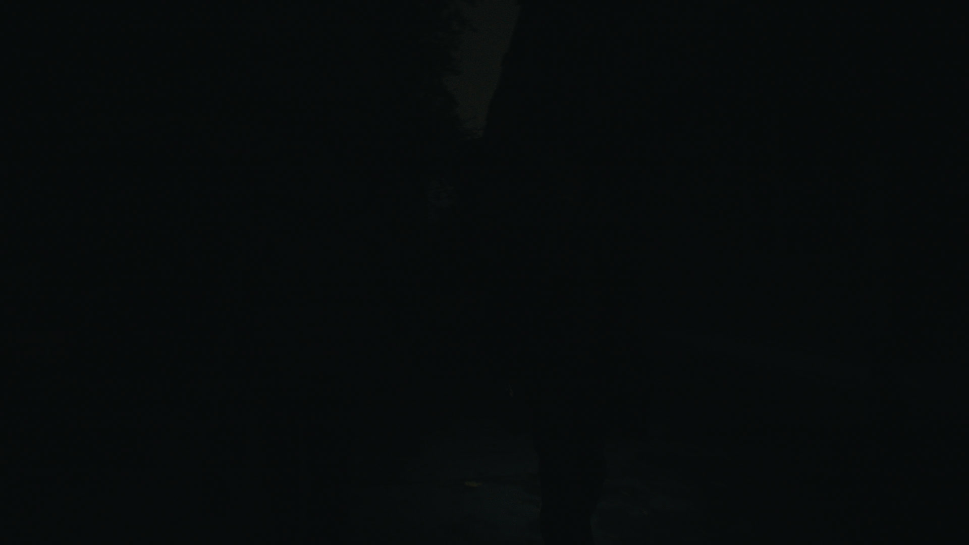 A023C023_220417P3 keyframe