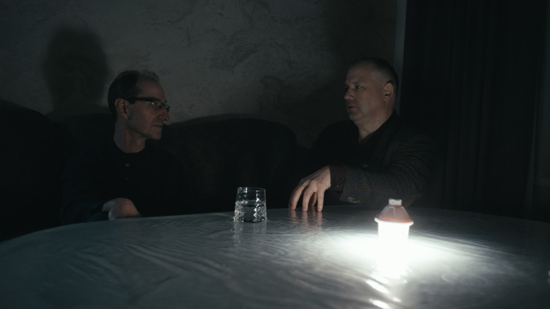 A023C026_2204179Y keyframe