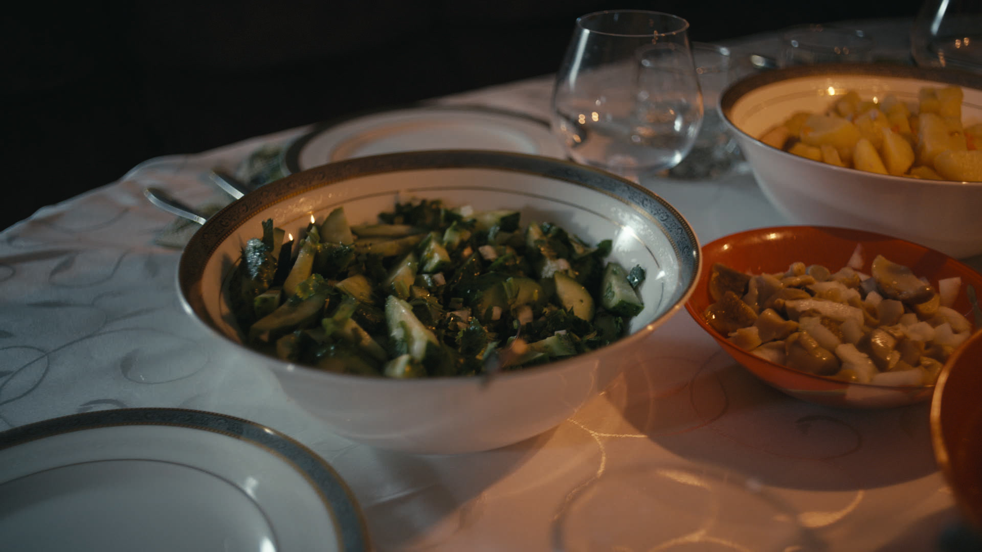 Keyframe: A023C028_2204170F