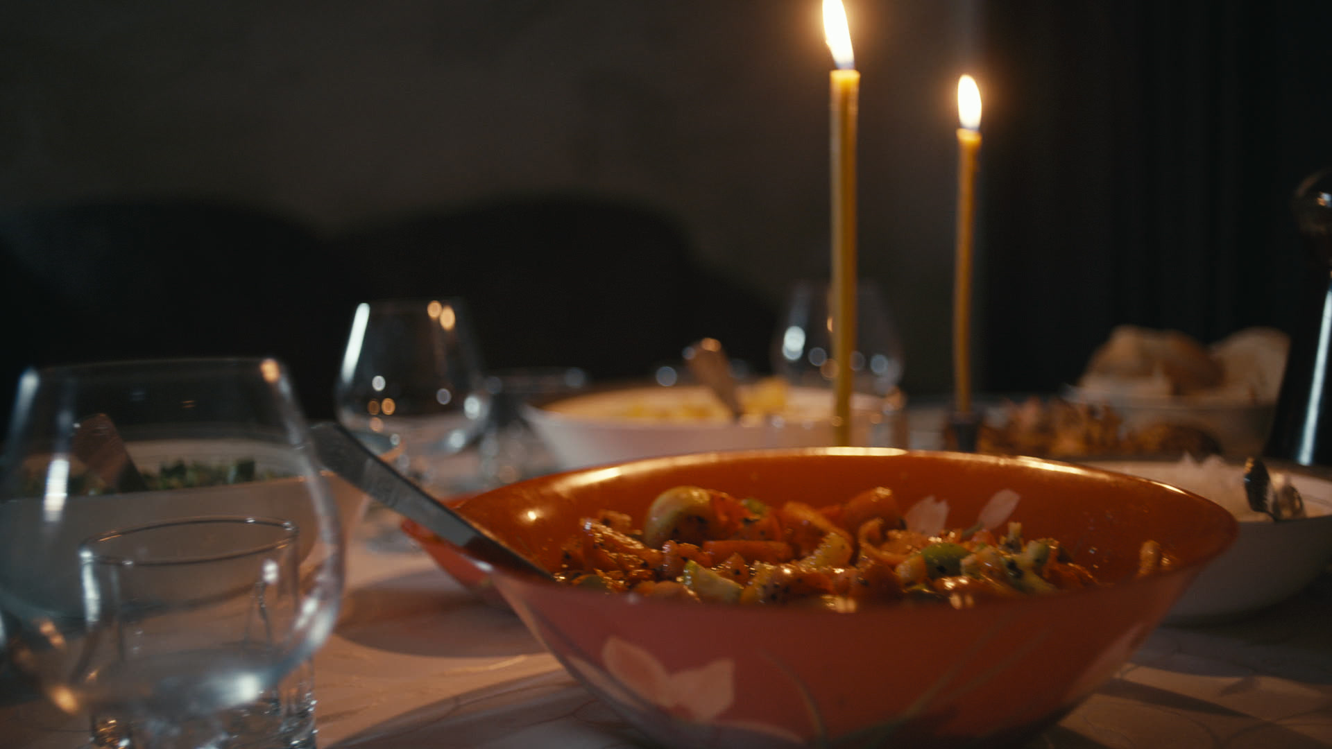 Keyframe: A023C029_2204173B