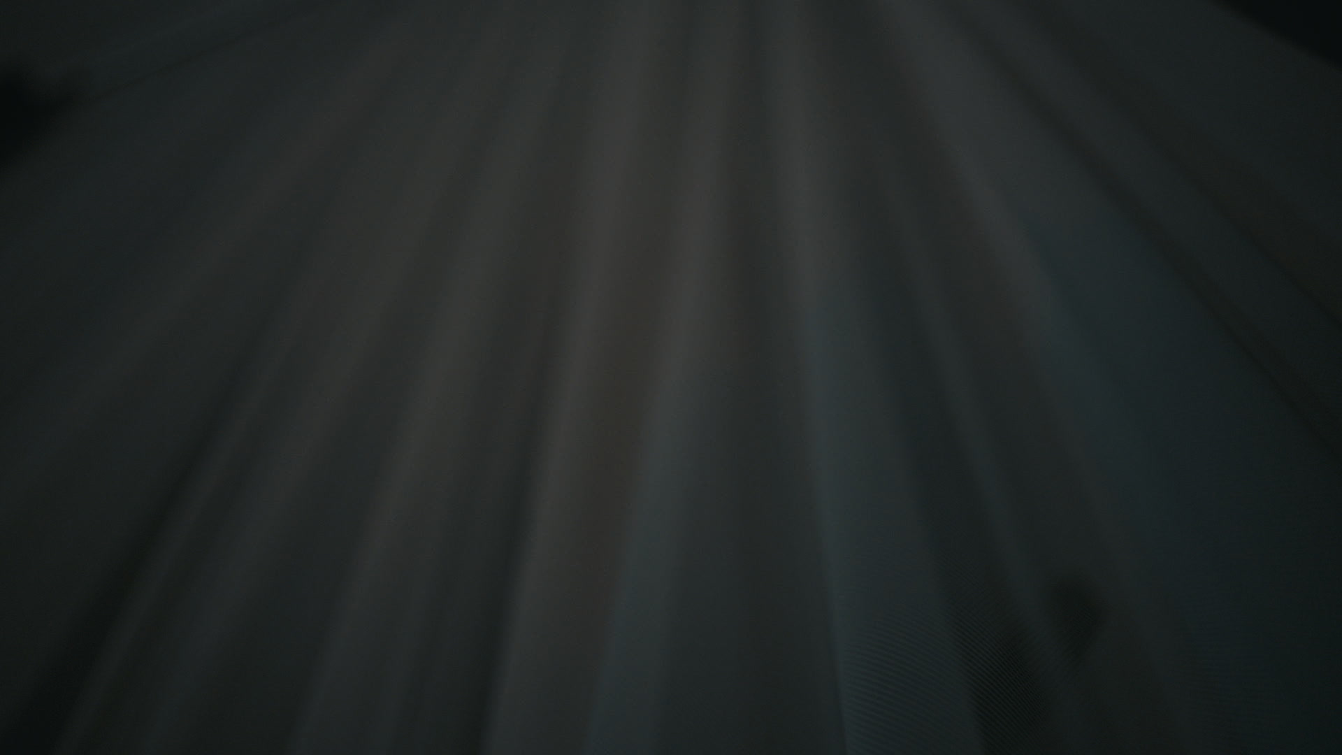 Keyframe: A023C031_22041746