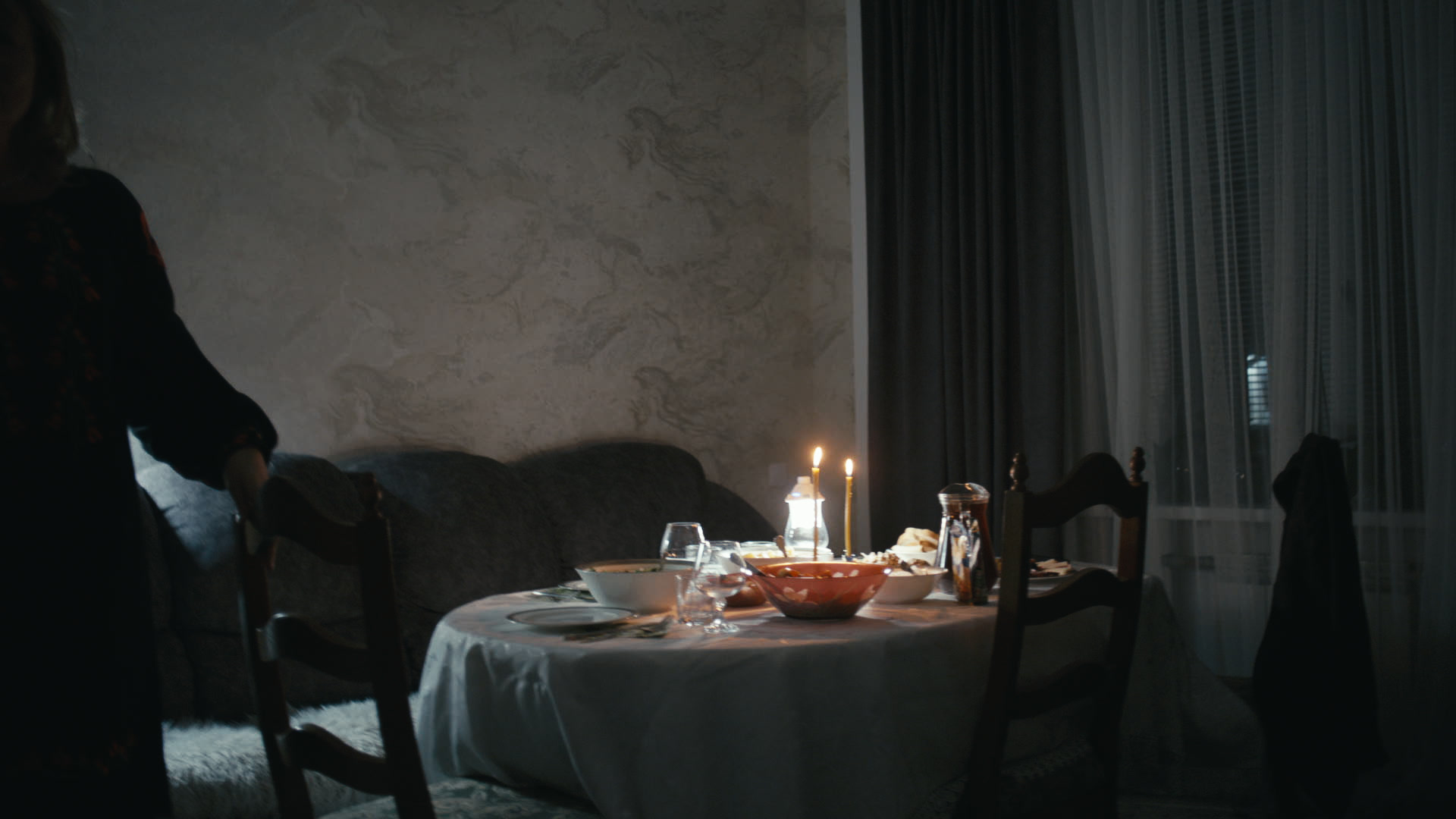 A023C032_2204172J keyframe