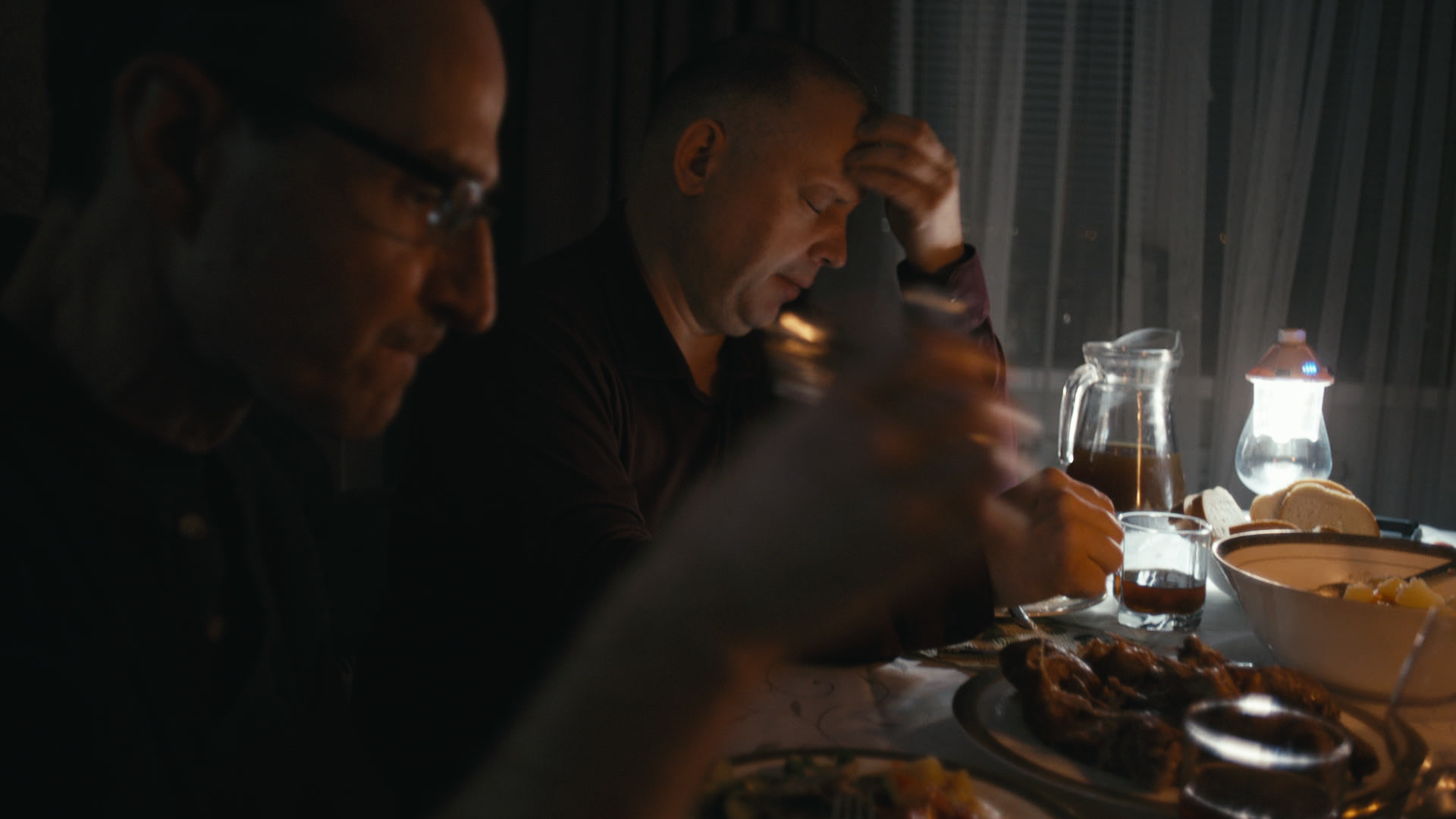 A024C001_220417FB keyframe