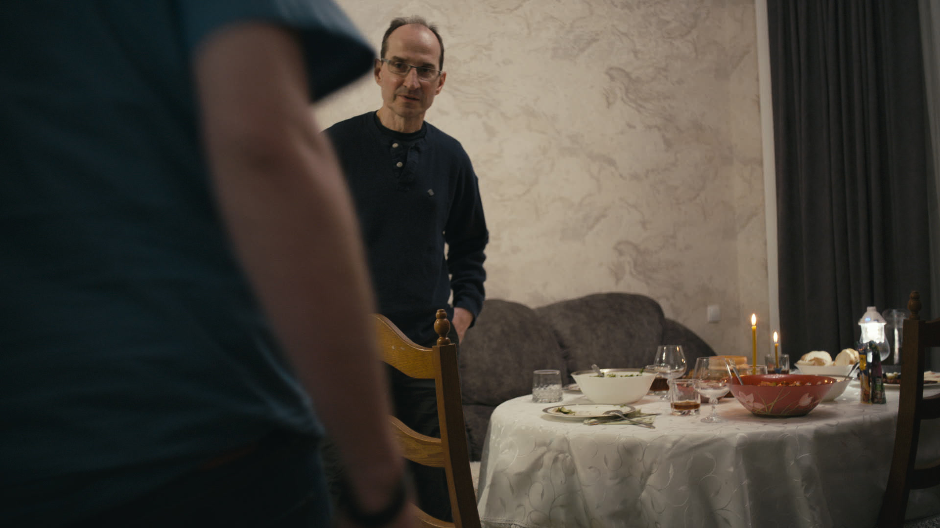 A024C002_220417MD keyframe