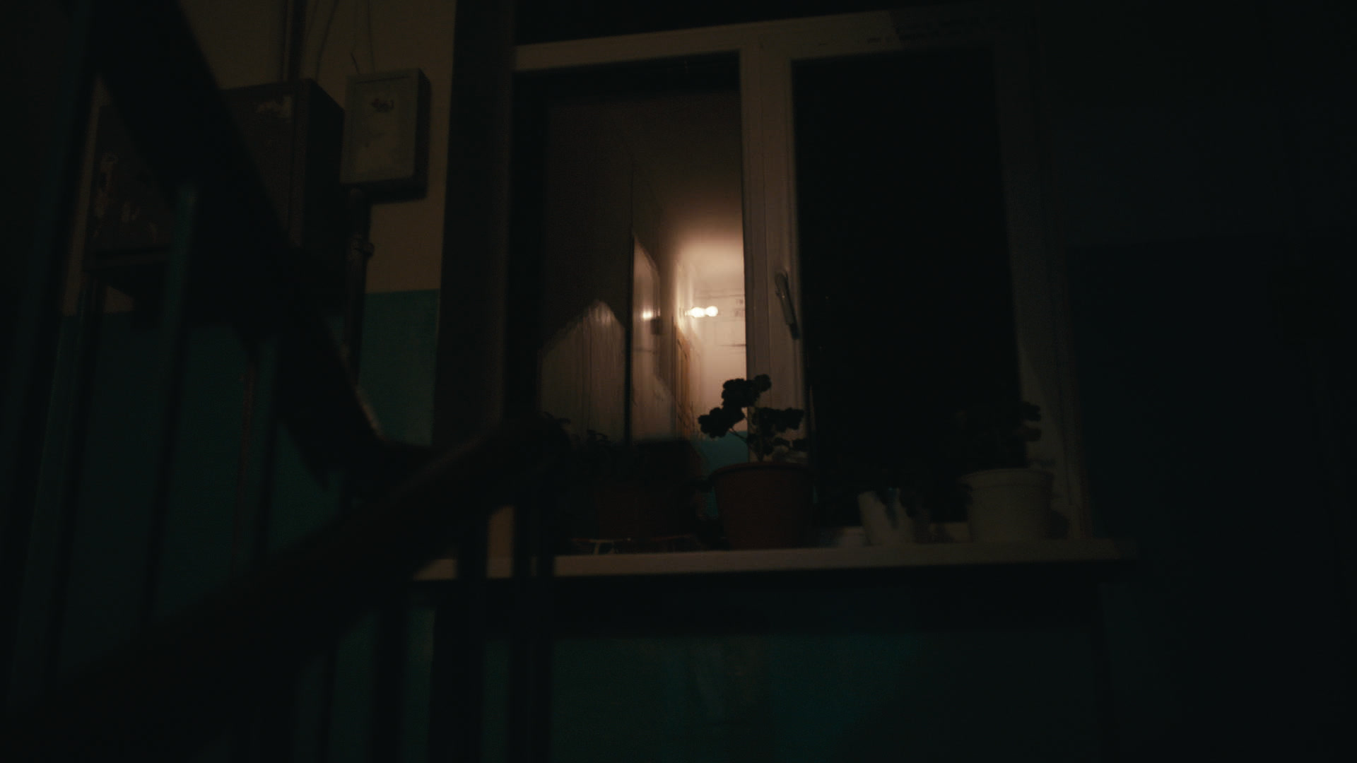 Keyframe: A024C008_220417YW