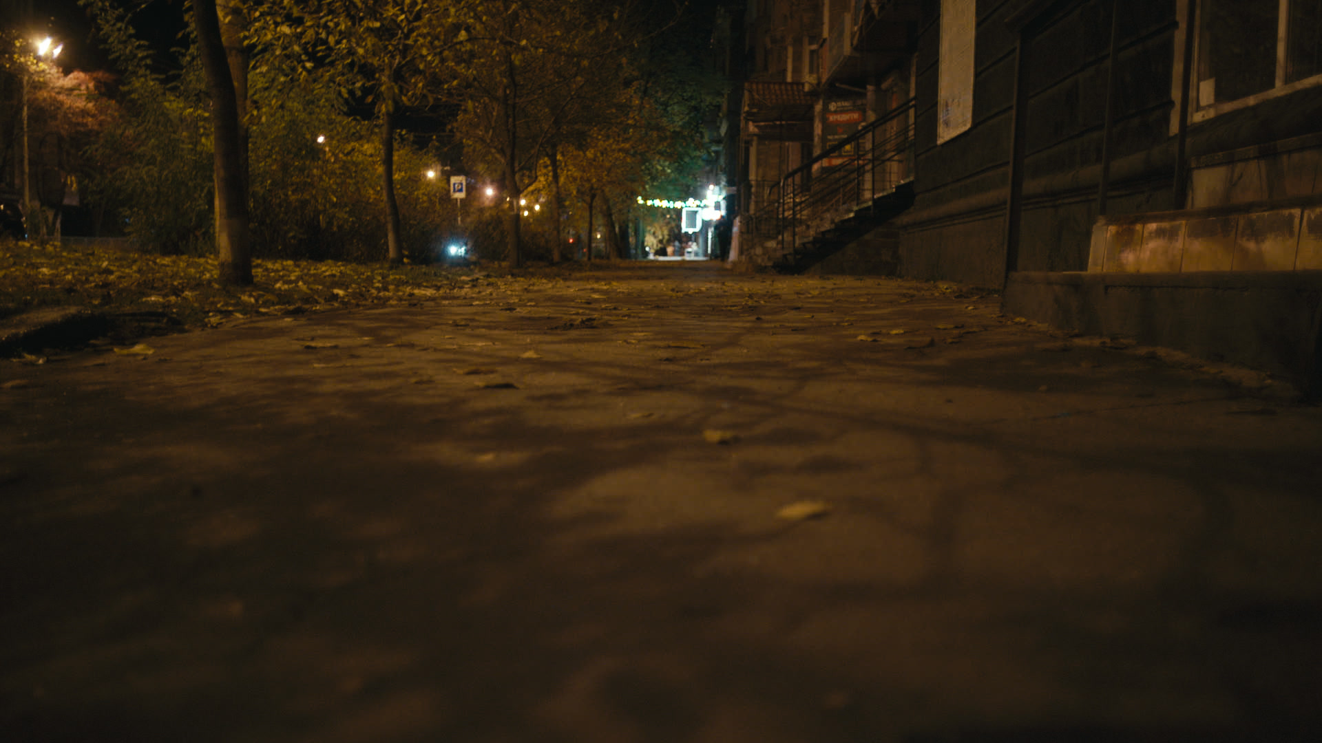 Keyframe: A024C018_220417NA