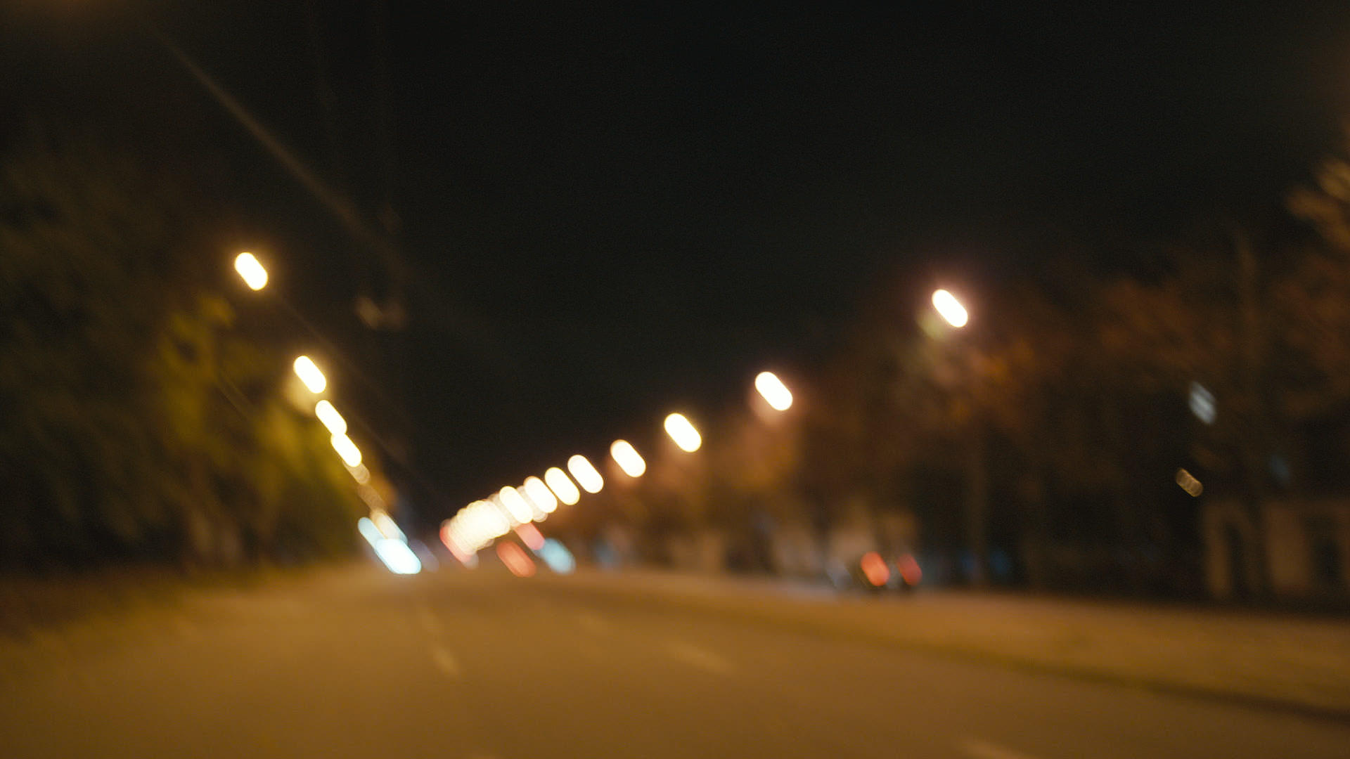 Keyframe: A024C019_220417H7