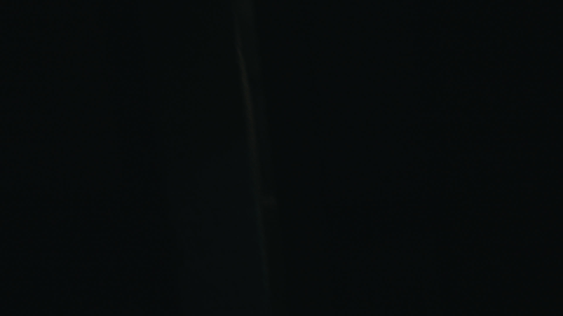 Keyframe: A025C001_220417F4