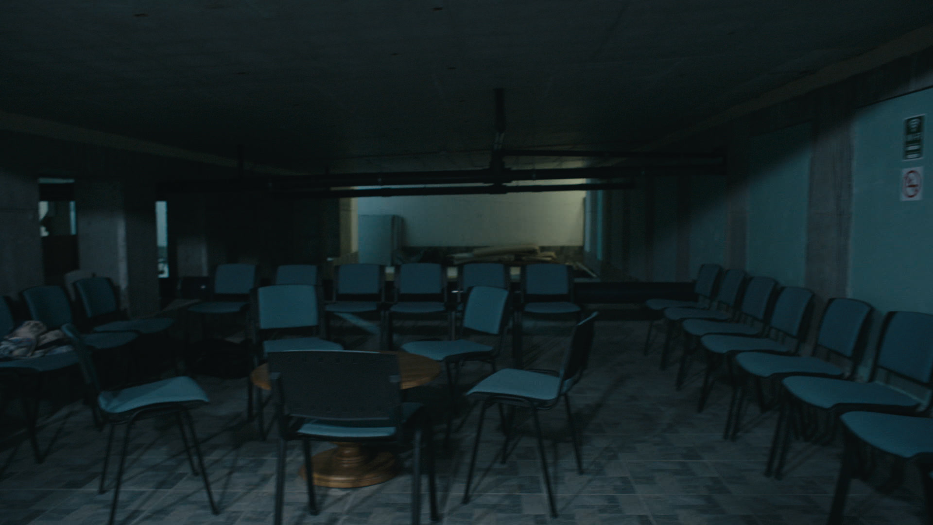 Keyframe: A025C005_220417FZ