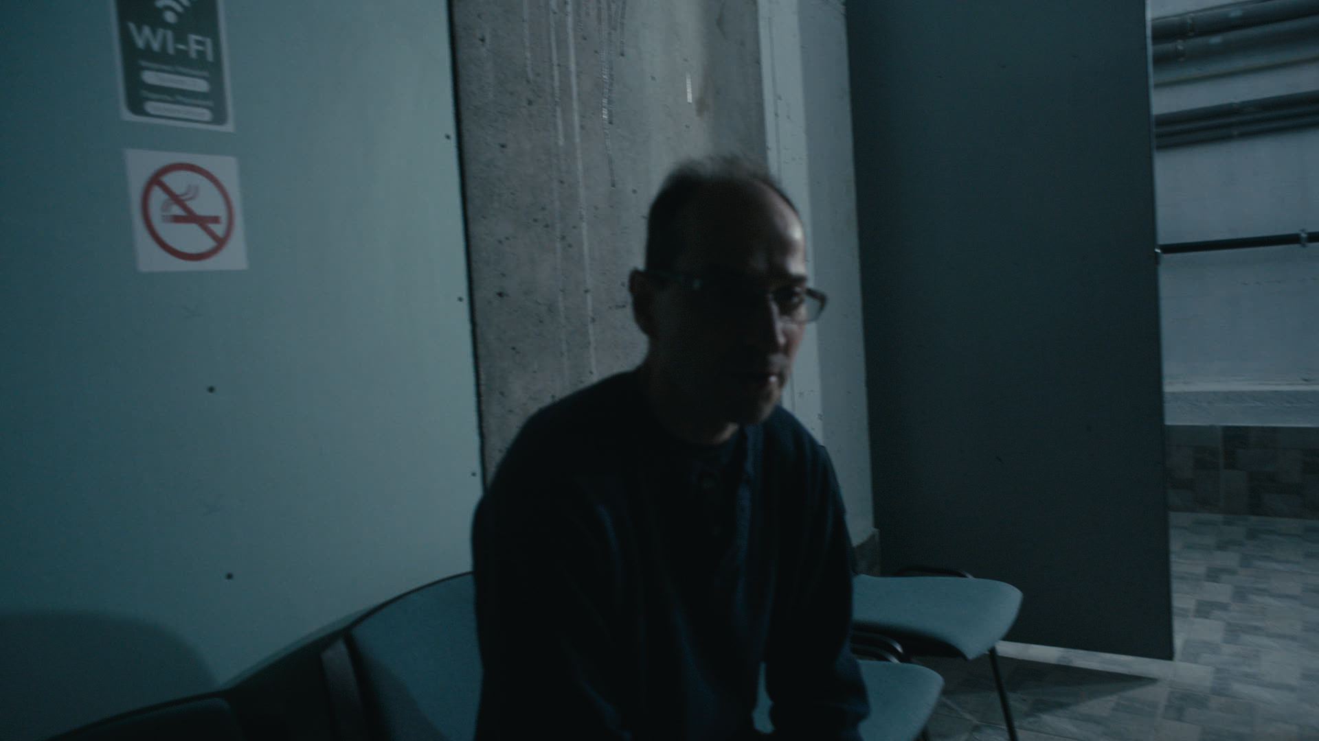 Keyframe: A025C009_2204179G