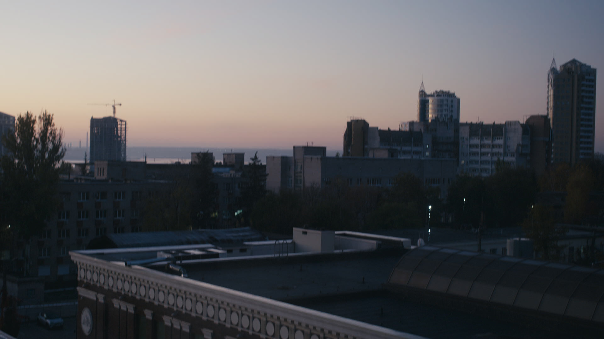 Keyframe: A026C010_22041793