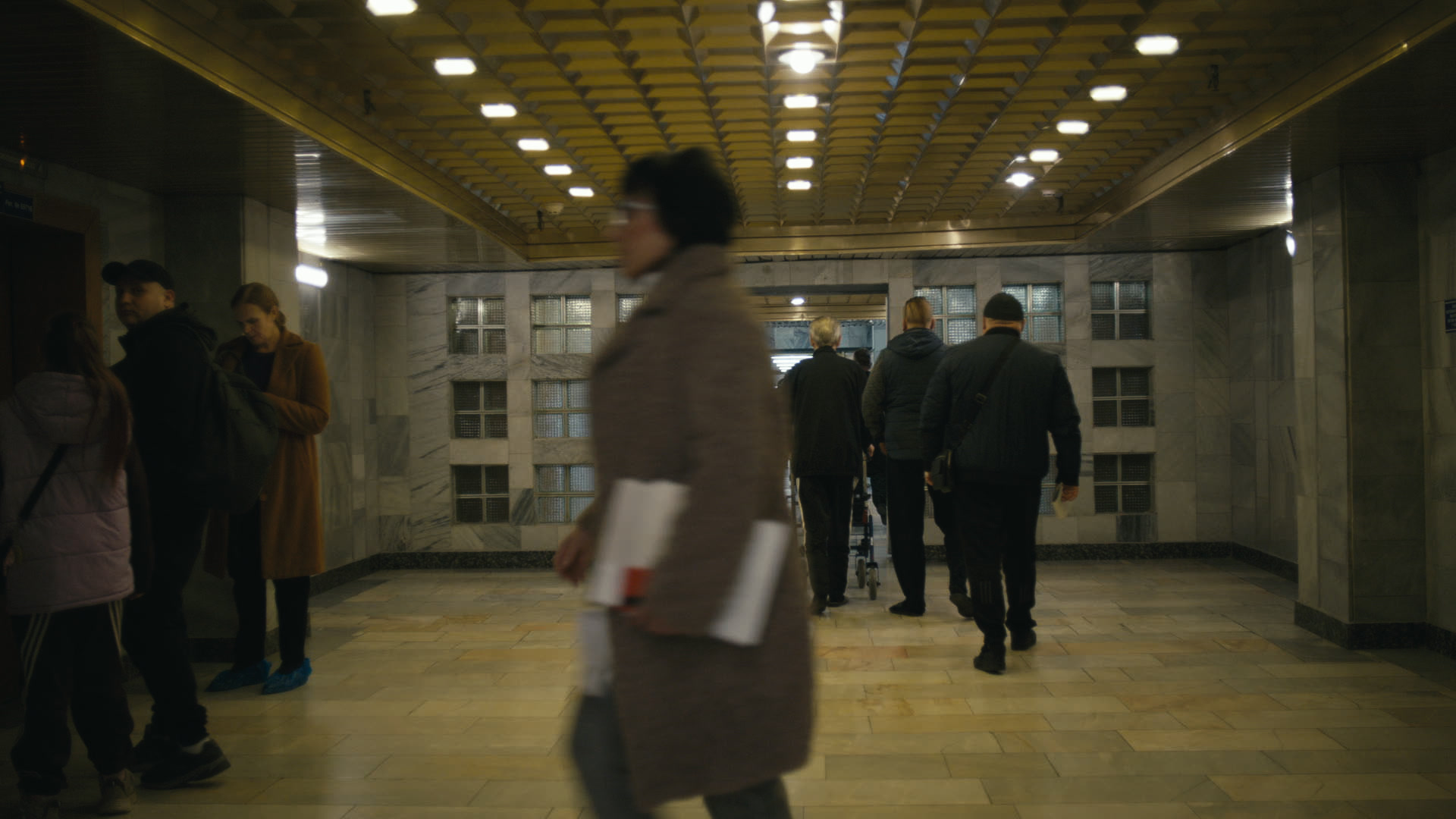 Keyframe: A026C014_220418QZ