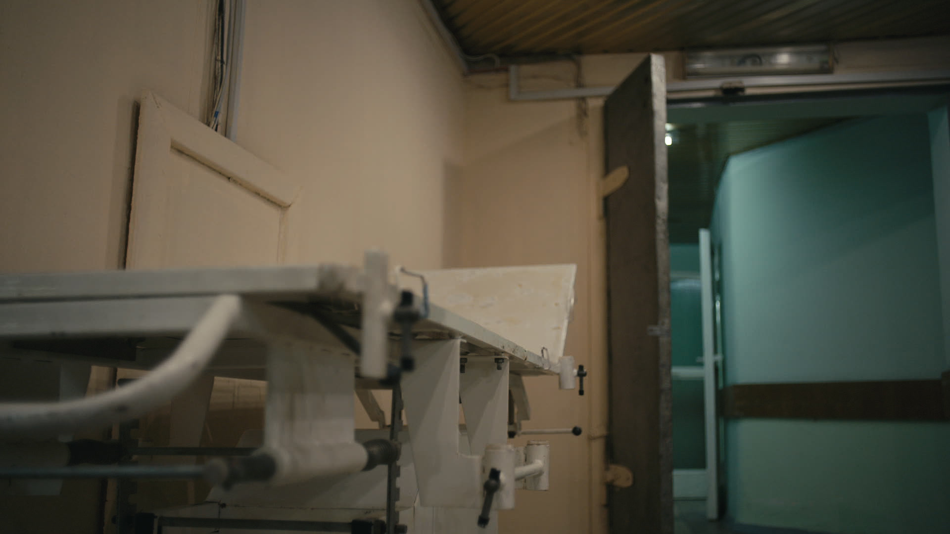 Keyframe: A026C019_22041850