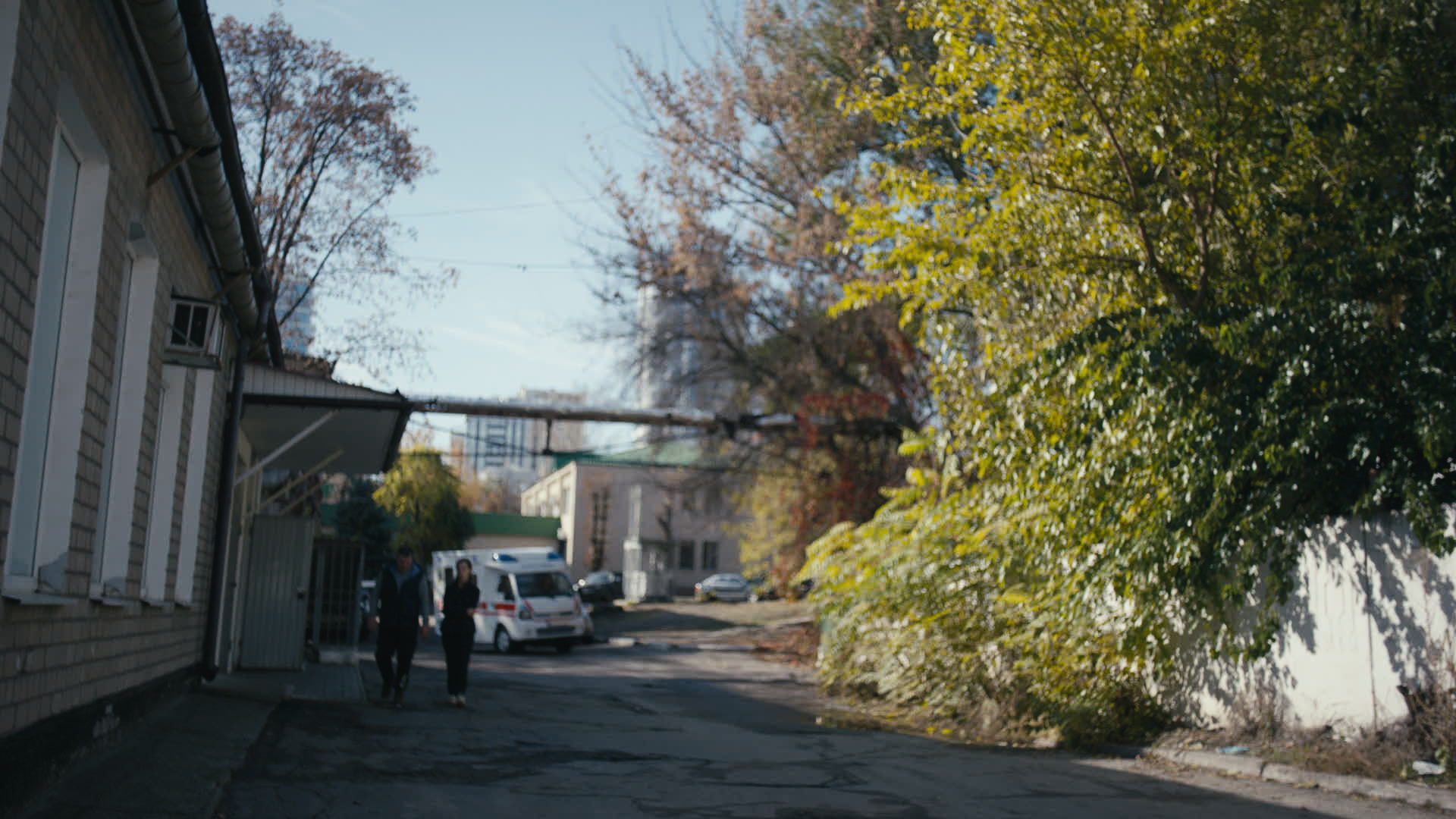 Keyframe: A026C042_22041809