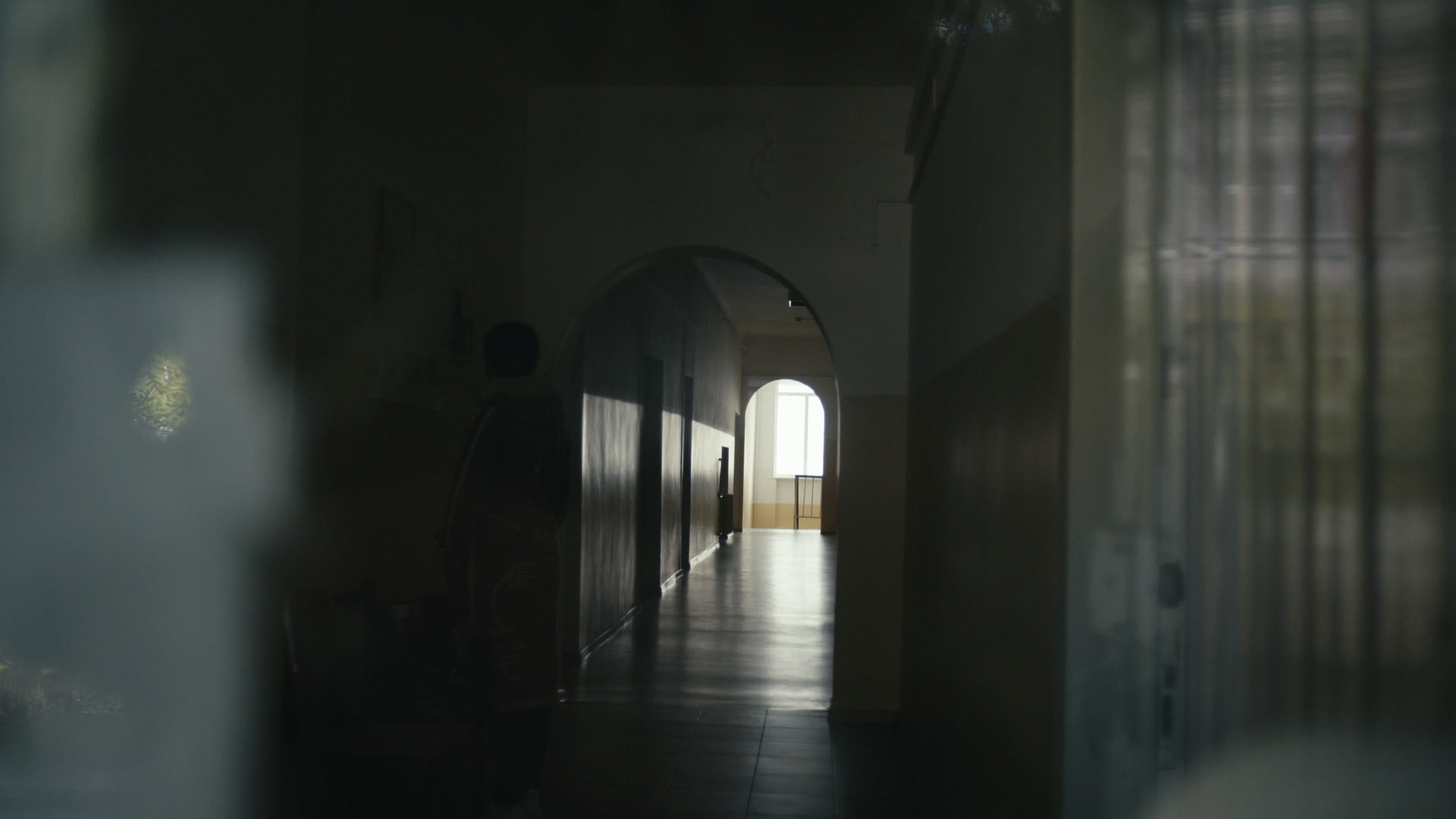 Keyframe: A026C046_220418P3