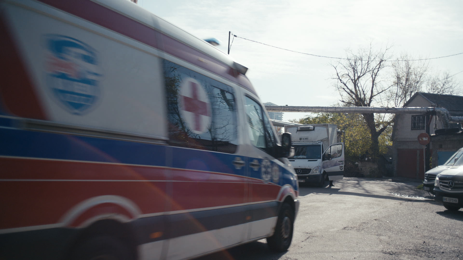 Keyframe: A026C049_220418NH