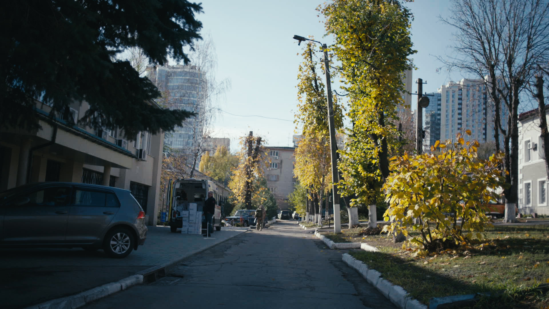 Keyframe: A026C050_2204182S