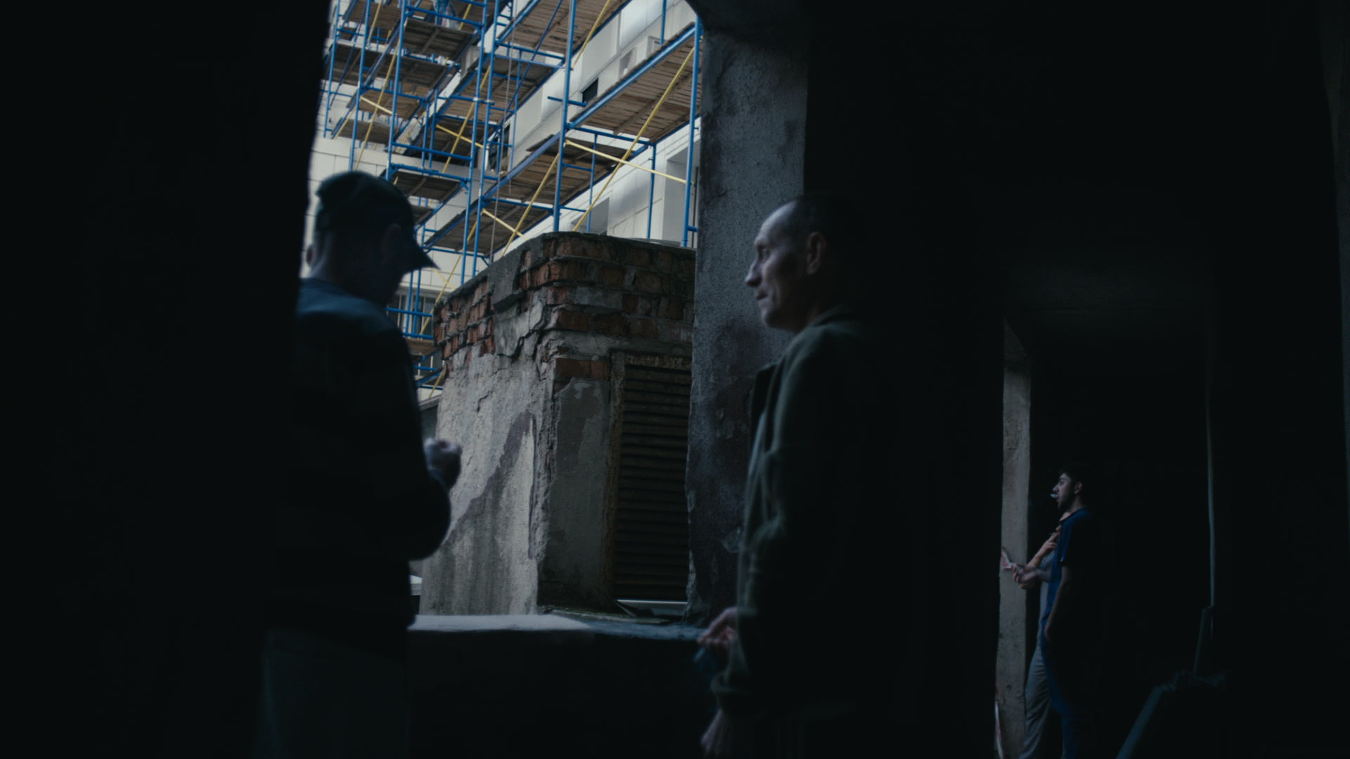 Keyframe: A026C055_220418L9