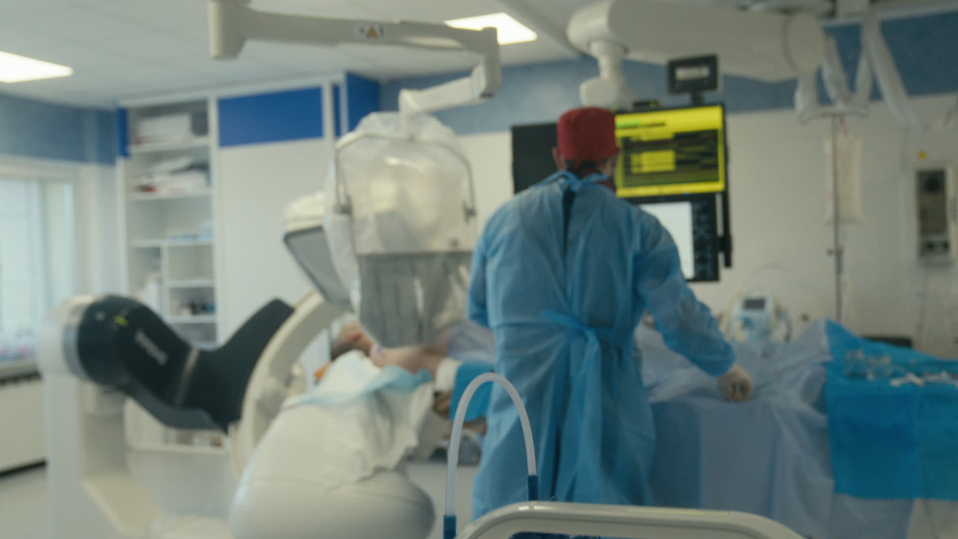 Keyframe: A026C064_2204181V