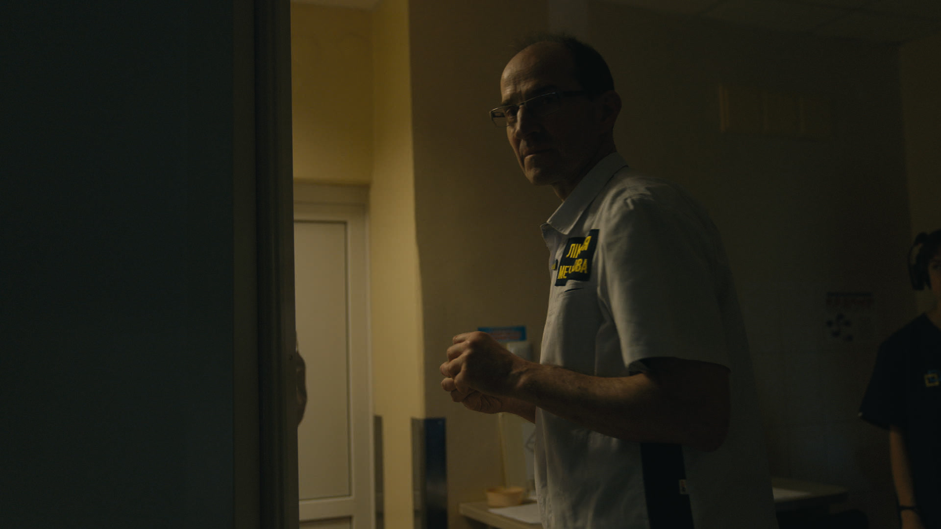 Keyframe: A026C066_220418IY