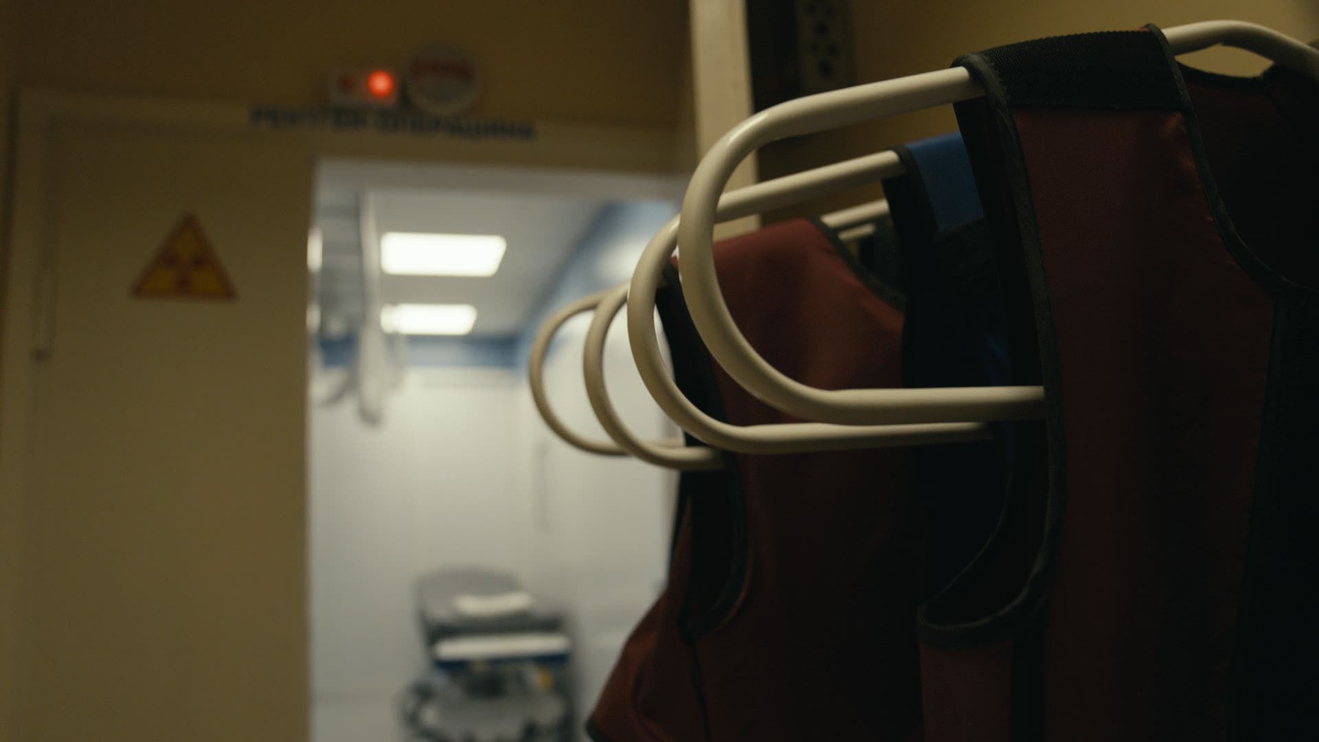 Keyframe: A026C069_220418XM