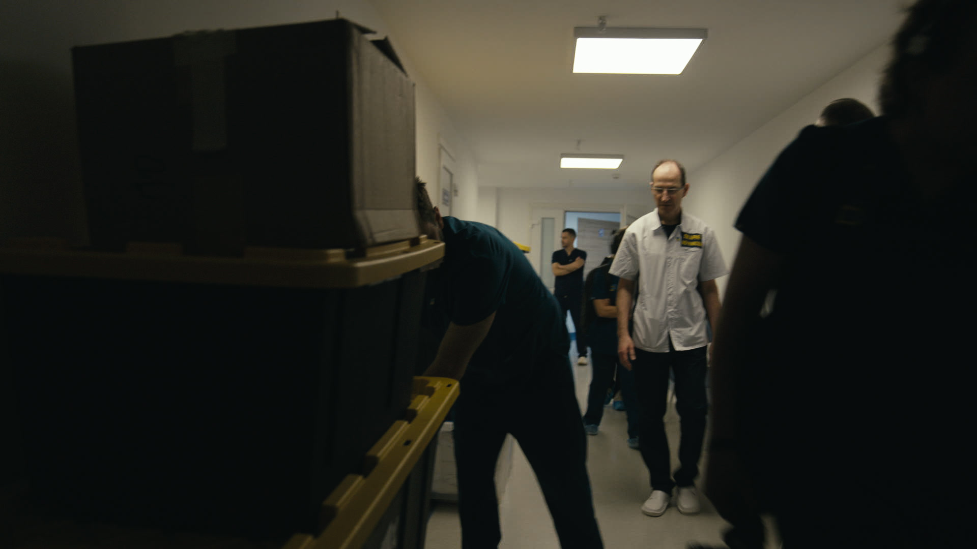 Keyframe: A026C071_220418WU