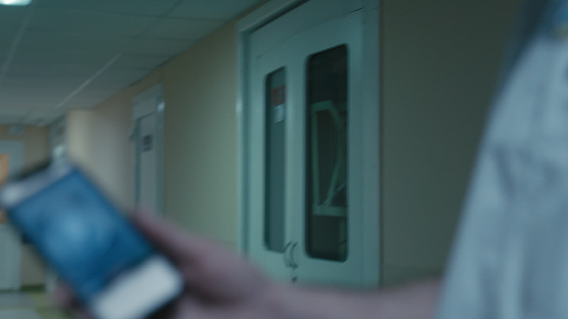 Keyframe: A026C079_2204187S