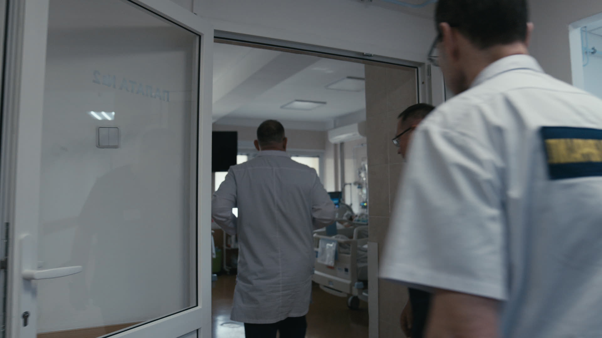 Keyframe: A026C082_220418ST