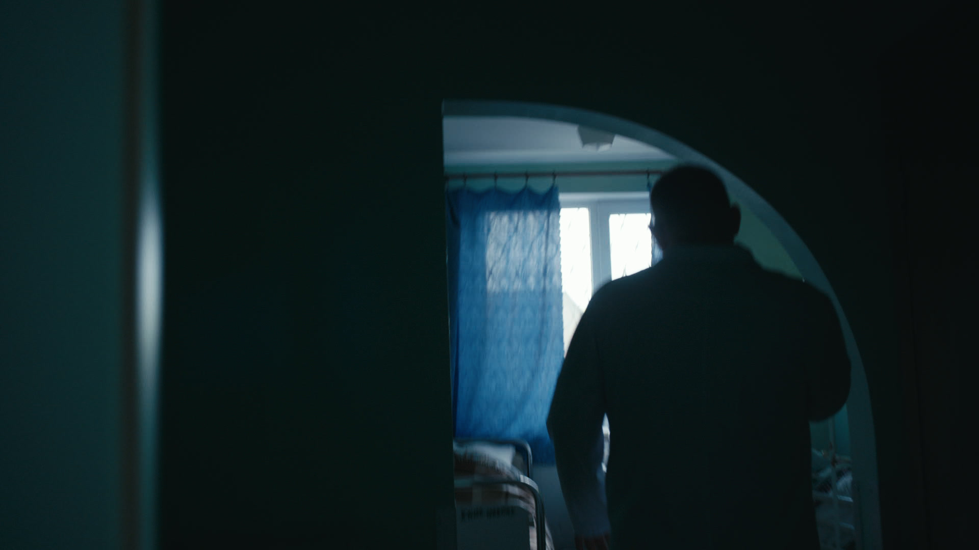 Keyframe: A027C004_22041888