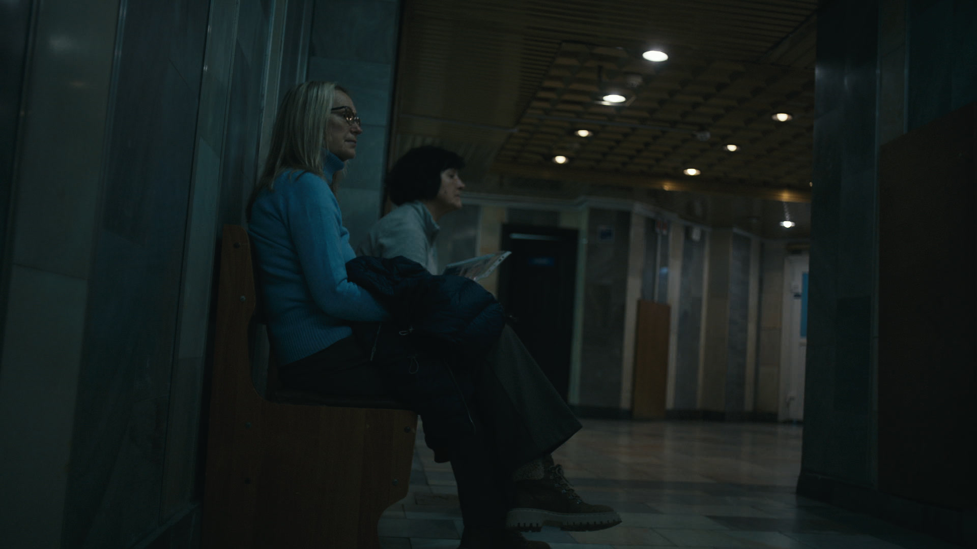 Keyframe: A030C001_220419VA