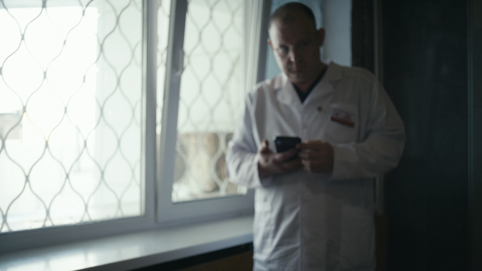 Keyframe: A030C009_220419PI