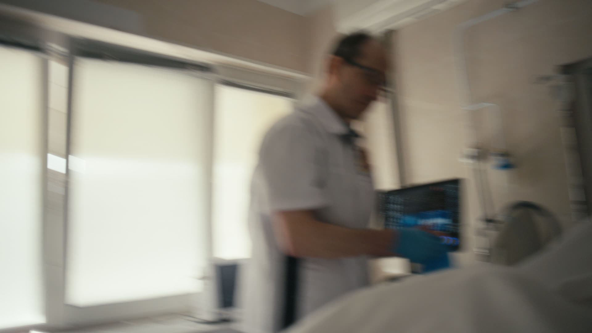 Keyframe: A030C016_220419L2