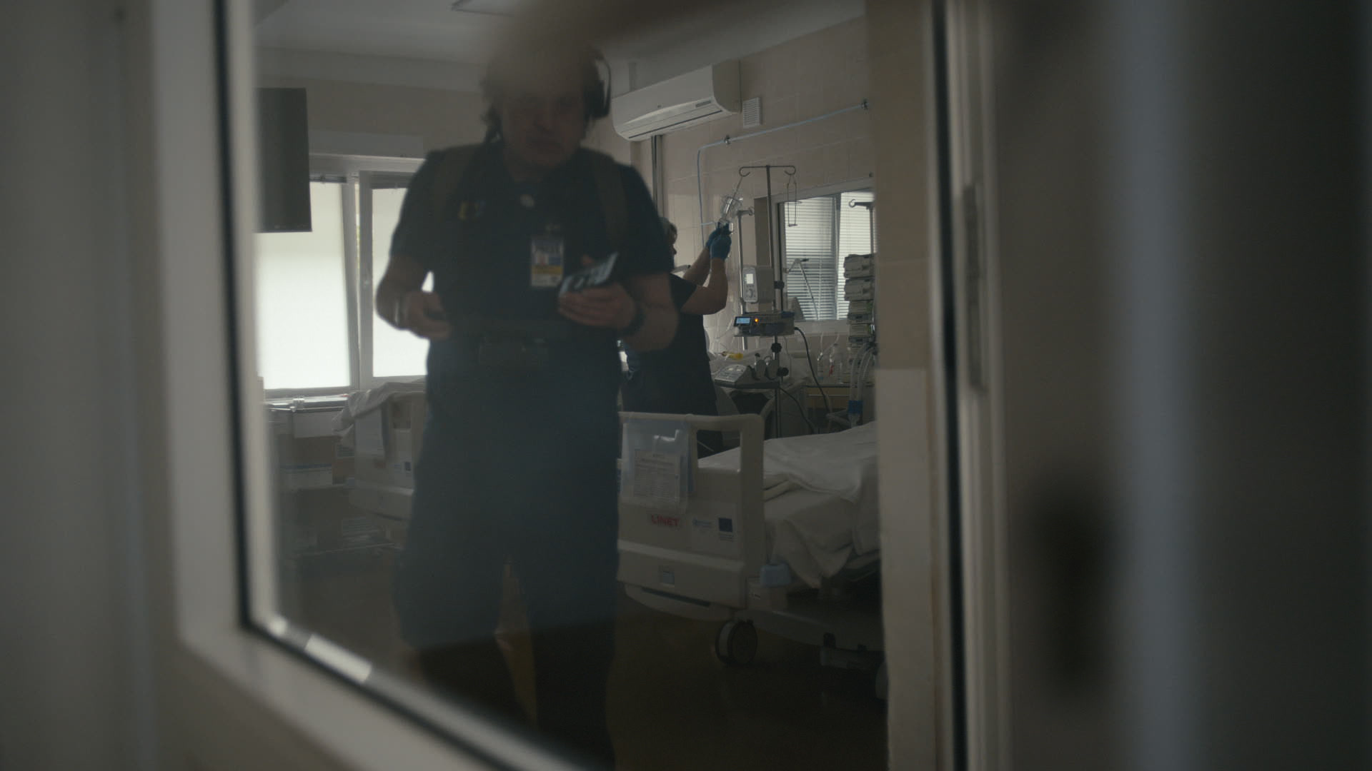 Keyframe: A030C019_220419QP