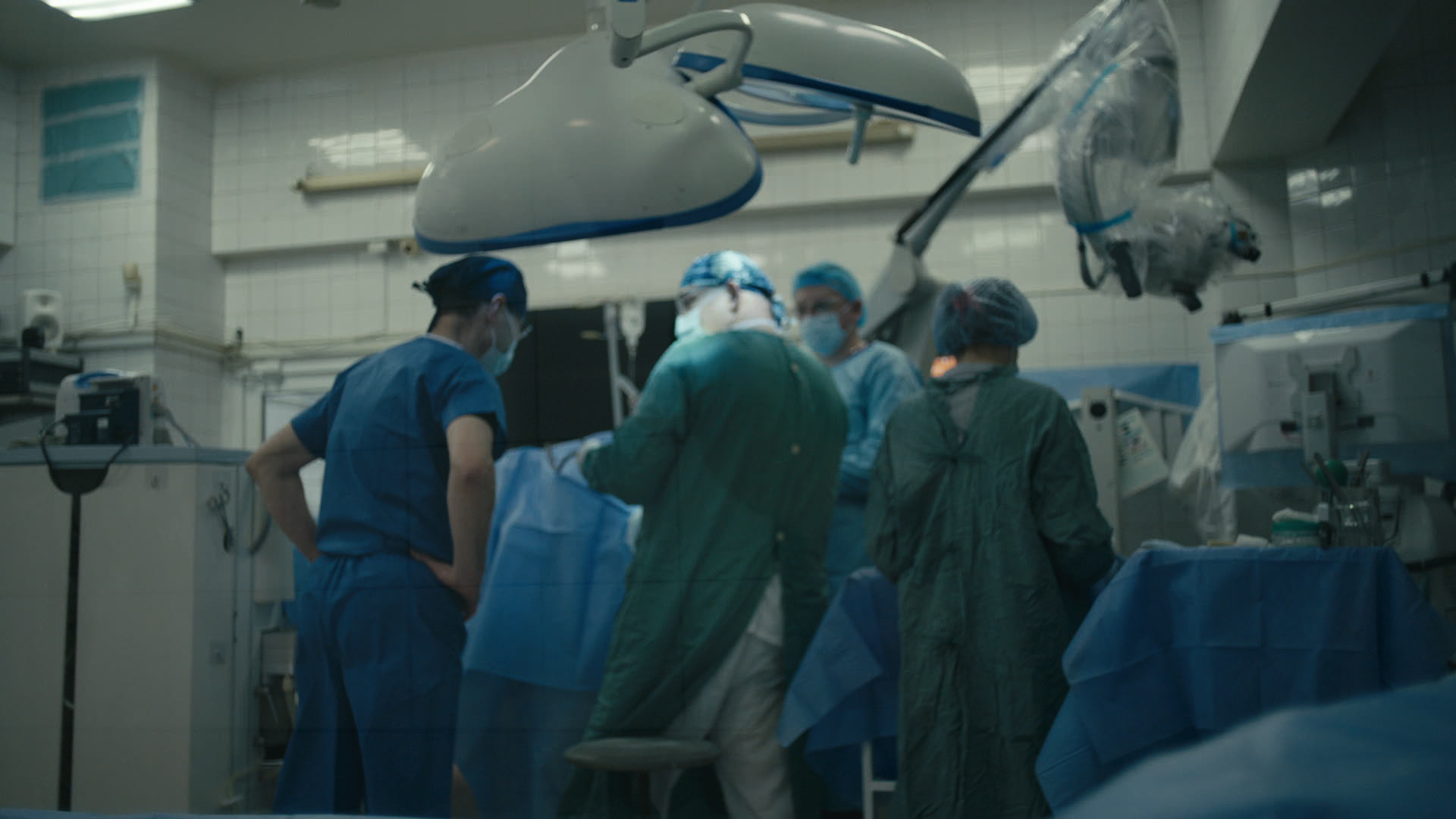 Keyframe: A031C001_220419NL