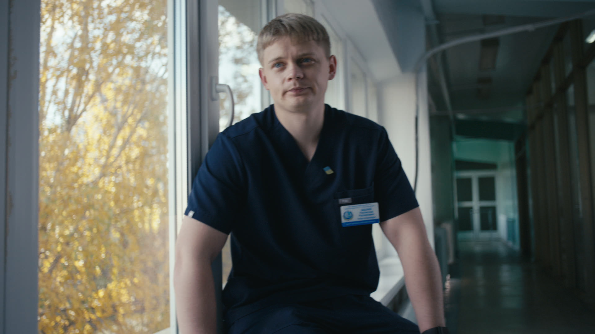 Keyframe: A031C002_2204193H