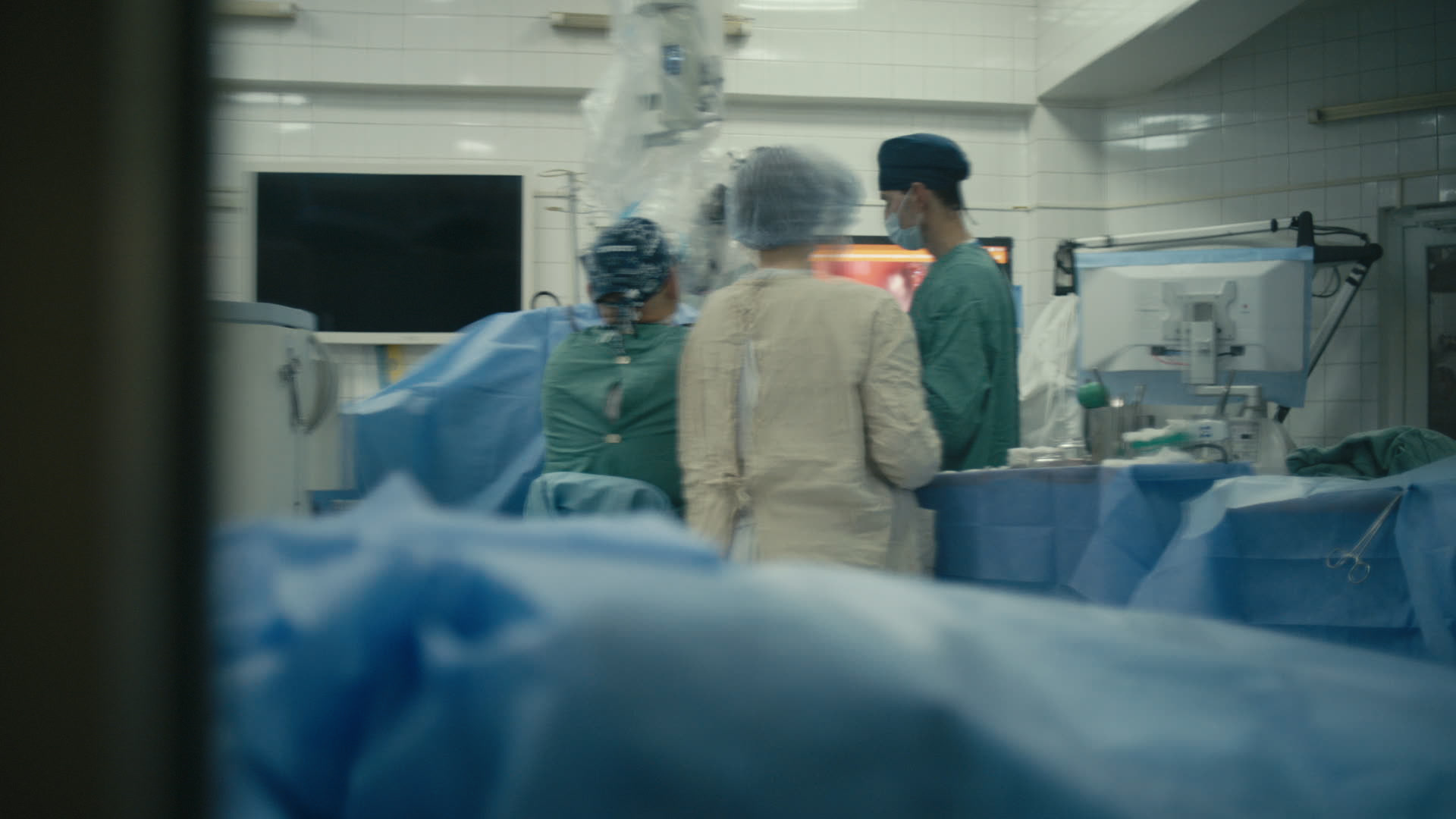 Keyframe: A031C005_220419TK