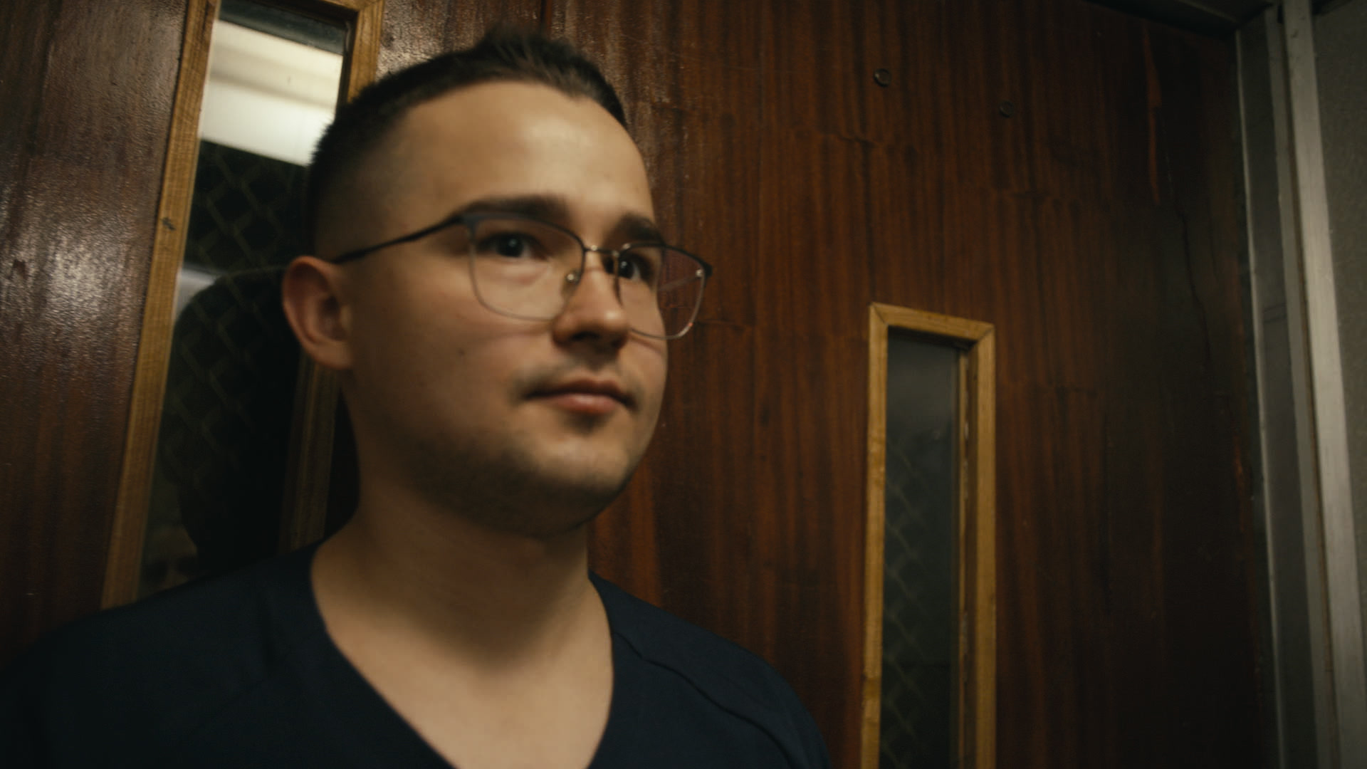 Keyframe: A031C008_220419EA