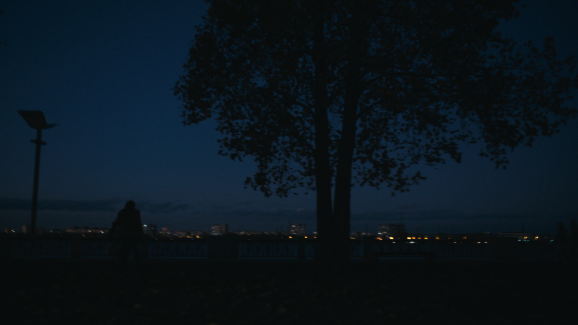 Keyframe: A032C046_220419LH