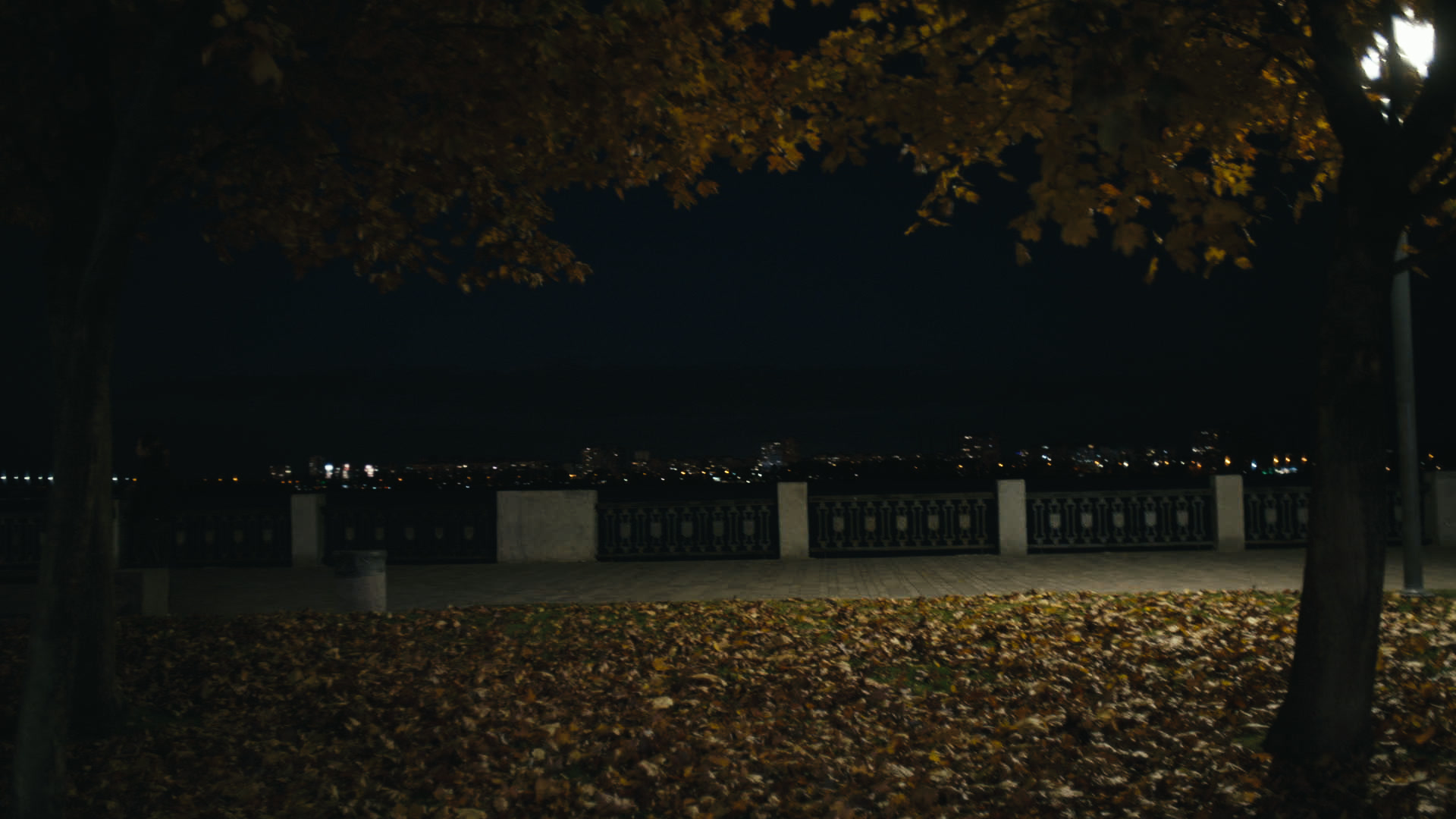 Keyframe: A032C057_22041984