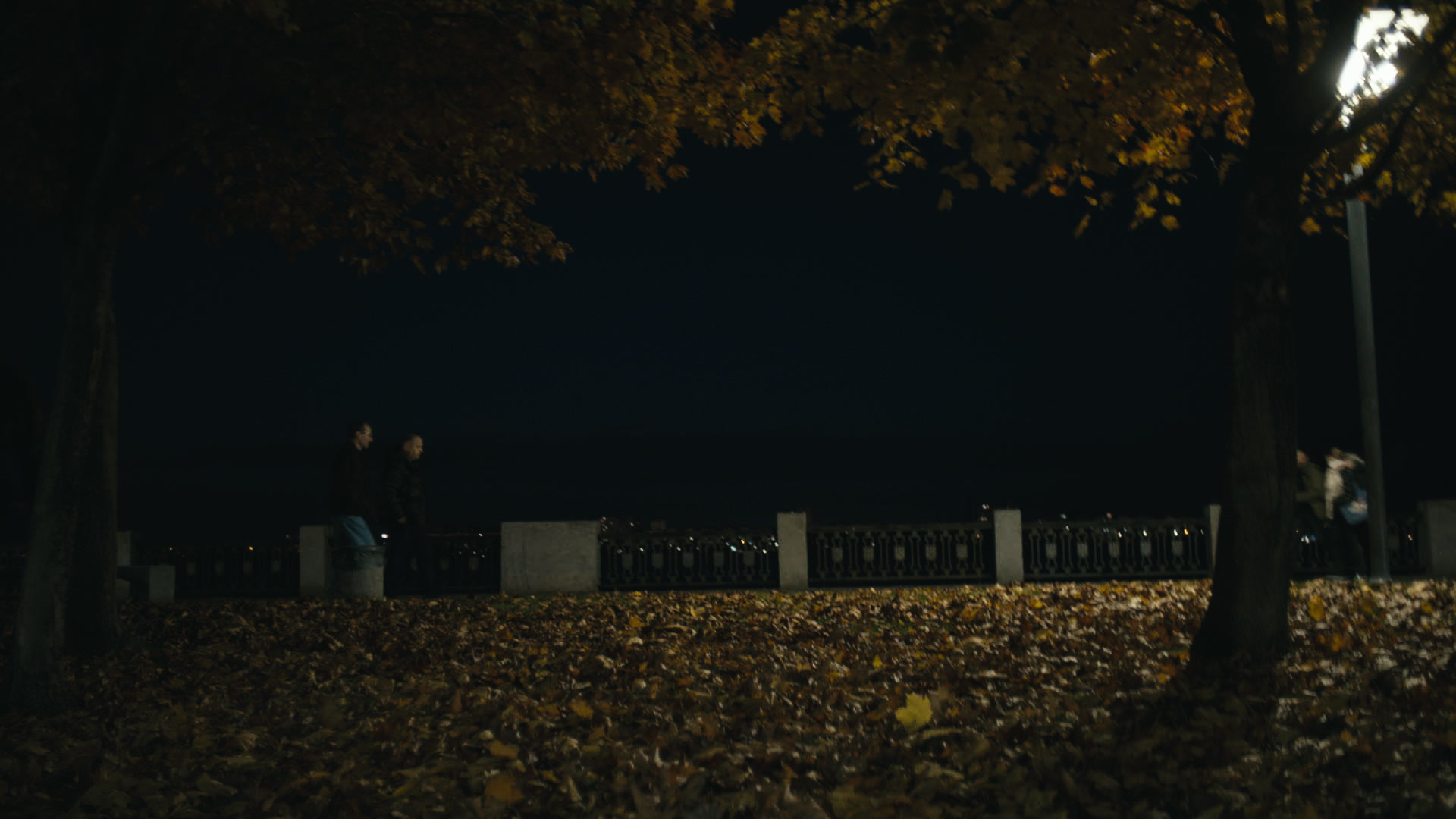 Keyframe: A032C058_220419H8