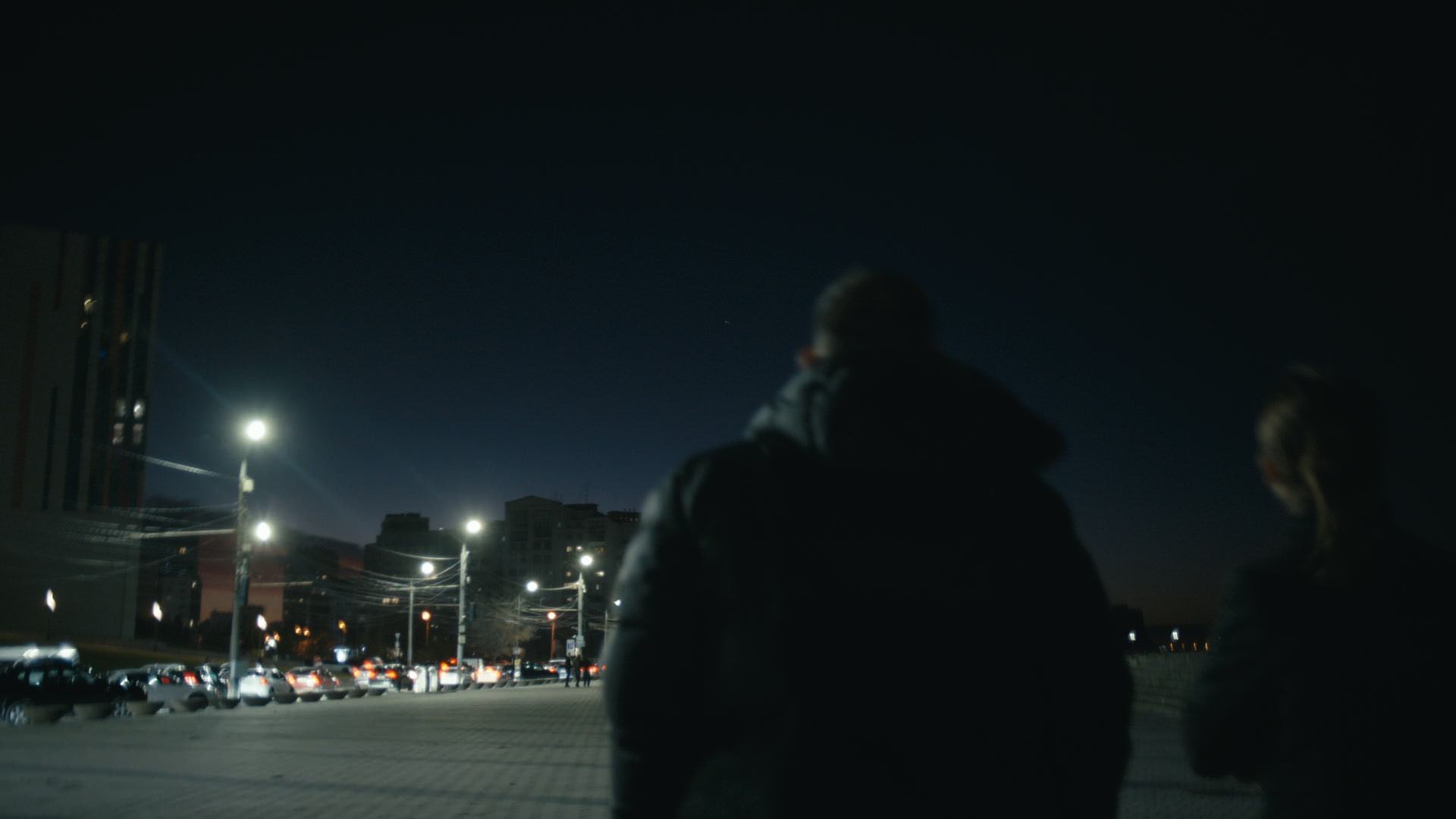 Keyframe: A032C059_22041980